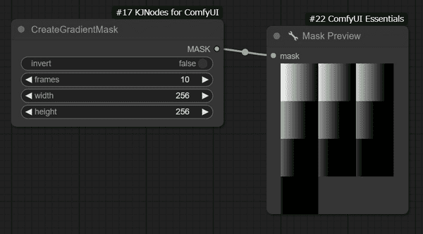 KJNodes for ComfyUI