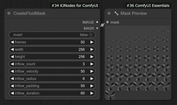 CreateFluidMask